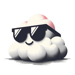 airboost-logo